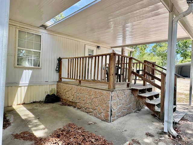 109 Prince Lane, Elgin, SC 29045