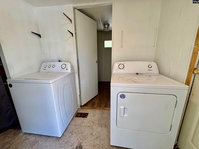 109 Prince Lane, Elgin, SC 29045