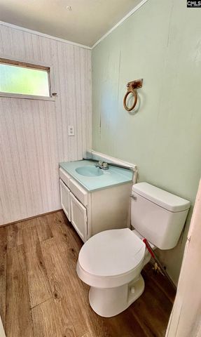 109 Prince Lane, Elgin, SC 29045