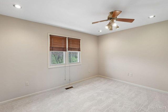 6590 Morrow Rossburg Road, Salem Twp, OH 45152