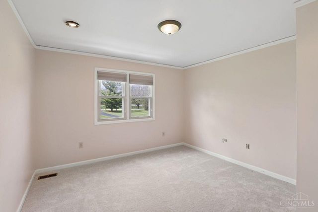 6590 Morrow Rossburg Road, Salem Twp, OH 45152