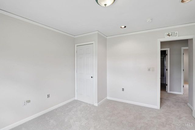 6590 Morrow Rossburg Road, Salem Twp, OH 45152