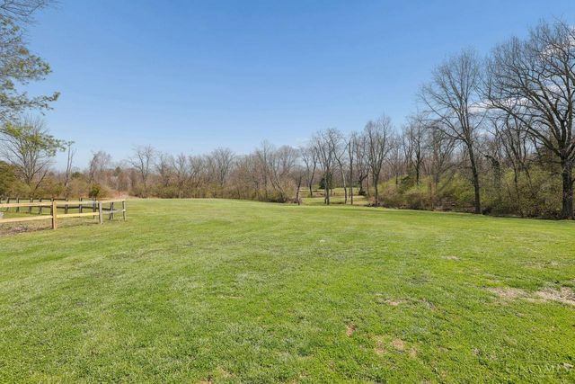 6590 Morrow Rossburg Road, Salem Twp, OH 45152