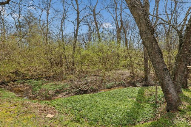 6590 Morrow Rossburg Road, Salem Twp, OH 45152