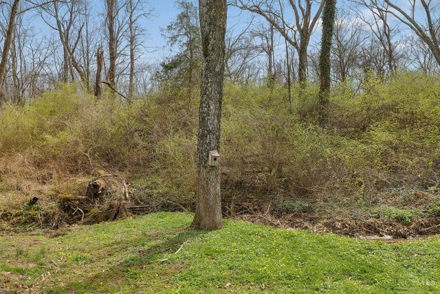 6590 Morrow Rossburg Road, Salem Twp, OH 45152