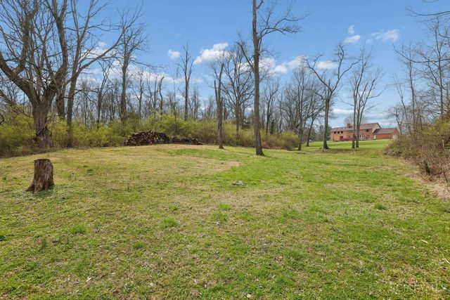 6590 Morrow Rossburg Road, Salem Twp, OH 45152