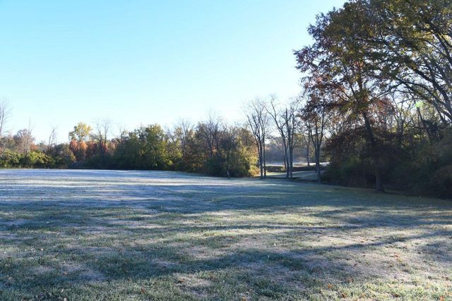 6590 Morrow Rossburg Road, Salem Twp, OH 45152