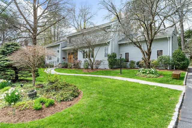1 Canterbury Road S, Harrison, NY 10528