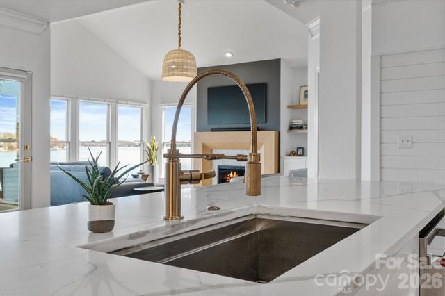 17723 Springwinds Drive, Cornelius, NC 28031