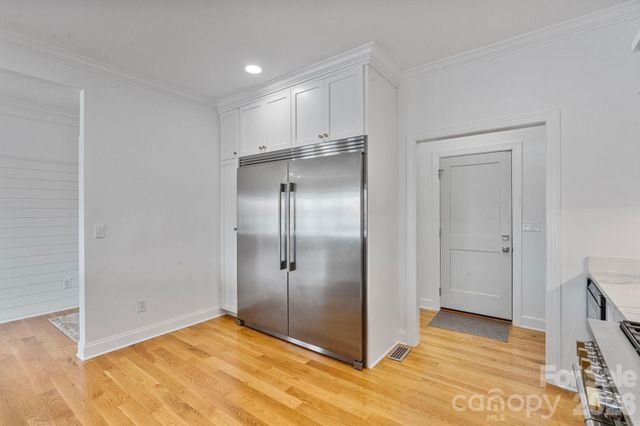 17723 Springwinds Drive, Cornelius, NC 28031