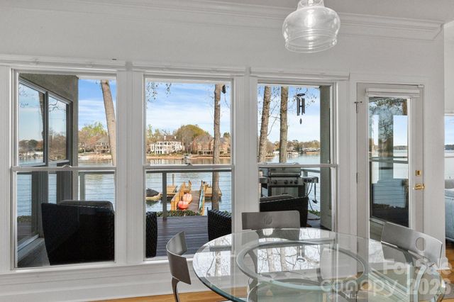 17723 Springwinds Drive, Cornelius, NC 28031