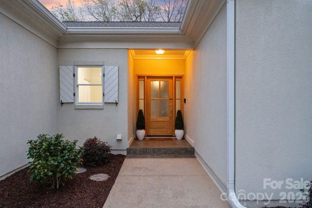 17723 Springwinds Drive, Cornelius, NC 28031