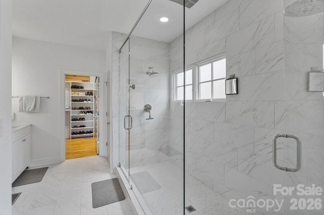 17723 Springwinds Drive, Cornelius, NC 28031