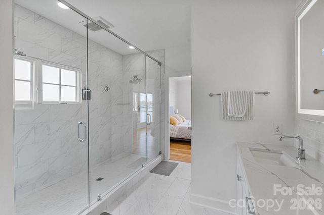 17723 Springwinds Drive, Cornelius, NC 28031