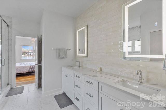 17723 Springwinds Drive, Cornelius, NC 28031