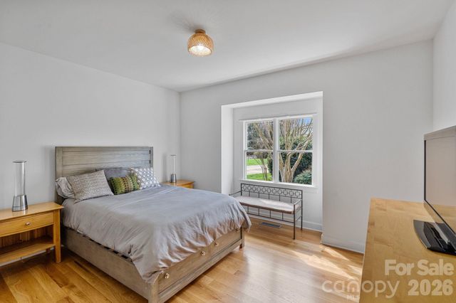 17723 Springwinds Drive, Cornelius, NC 28031