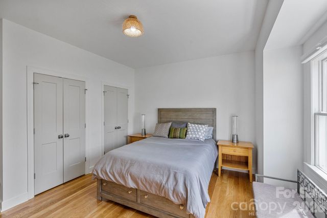 17723 Springwinds Drive, Cornelius, NC 28031