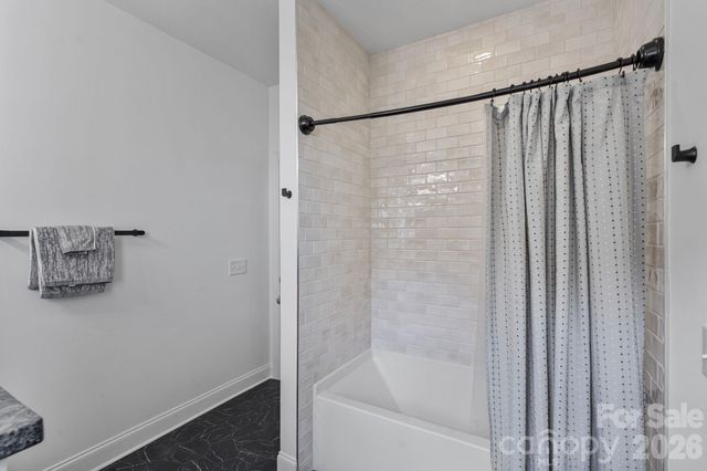 17723 Springwinds Drive, Cornelius, NC 28031