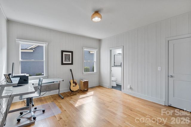 17723 Springwinds Drive, Cornelius, NC 28031