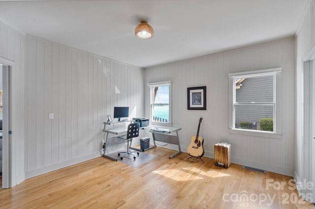 17723 Springwinds Drive, Cornelius, NC 28031