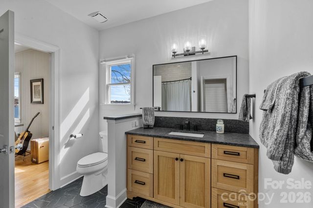 17723 Springwinds Drive, Cornelius, NC 28031