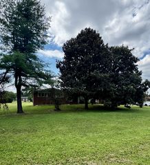 3952 Drakes Branch Rd, Nashville, TN 37218