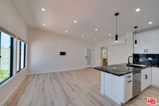 928 N San Vicente Boulevard 209, West Hollywood, CA 90069