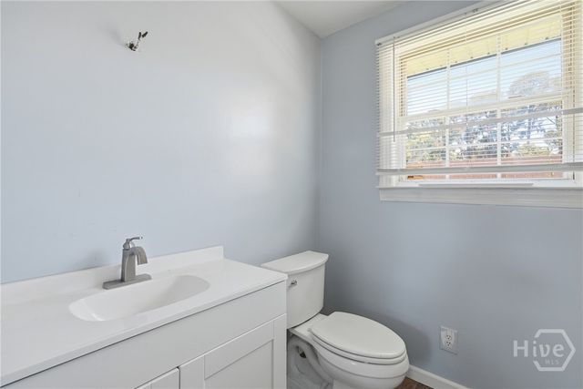 7217 Van Buren Avenue, Savannah, GA 31406