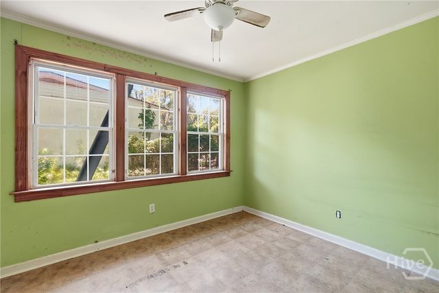 7217 Van Buren Avenue, Savannah, GA 31406