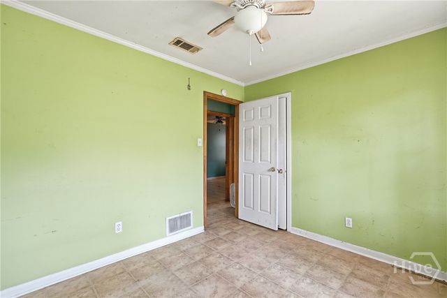 7217 Van Buren Avenue, Savannah, GA 31406