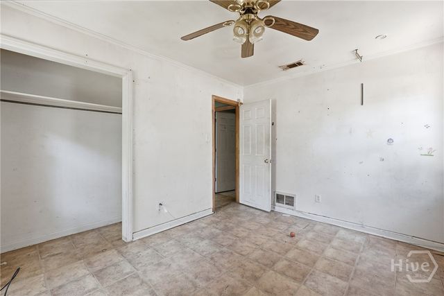 7217 Van Buren Avenue, Savannah, GA 31406