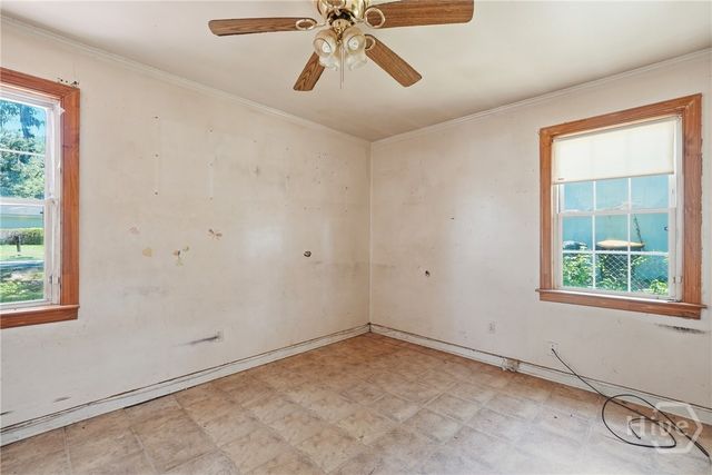 7217 Van Buren Avenue, Savannah, GA 31406