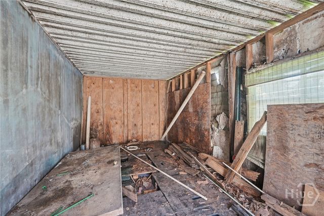 7217 Van Buren Avenue, Savannah, GA 31406