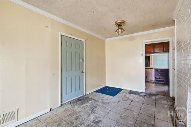 7217 Van Buren Avenue, Savannah, GA 31406
