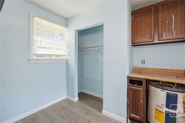 7217 Van Buren Avenue, Savannah, GA 31406
