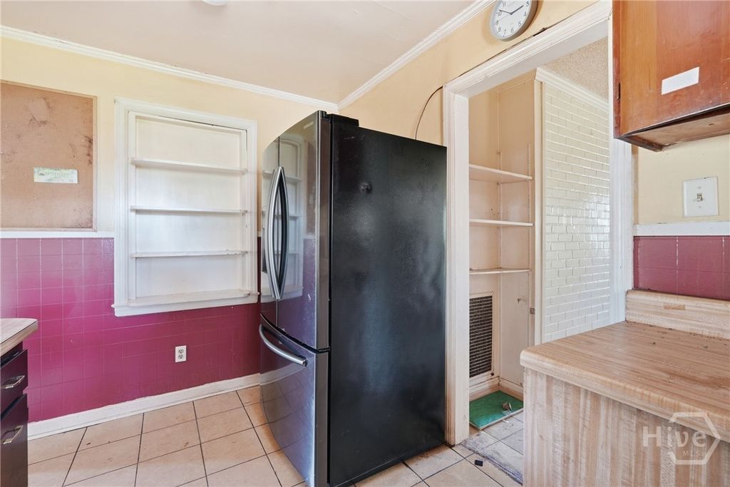 Image 20 of property listing at 7217 Van Buren Avenue, Savannah, GA 31406