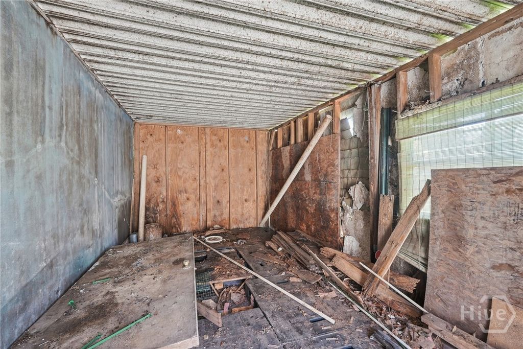Image 24 of property listing at 7217 Van Buren Avenue, Savannah, GA 31406