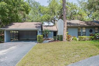 319 SHADOW MOSS COURT 319, Lakeland, FL 33813