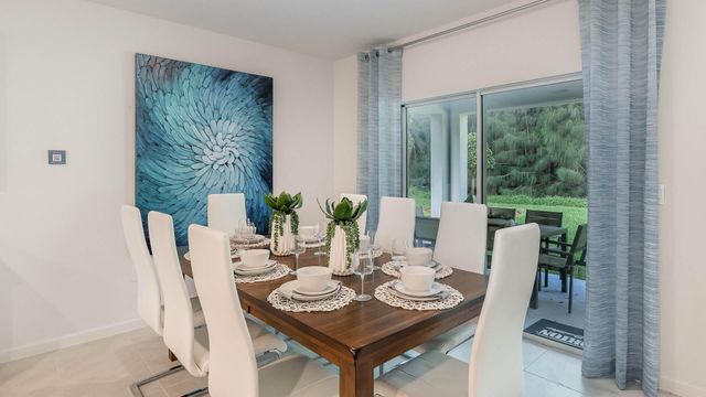 2813 NW 4th Street, Okeechobee, FL 34972