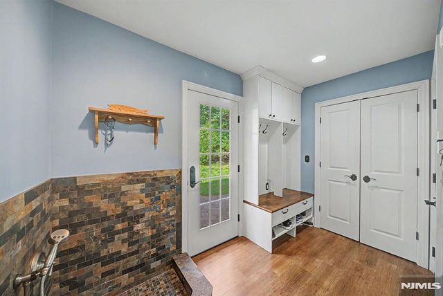 9 Woodland Park Drive, Tenafly, NJ 07670