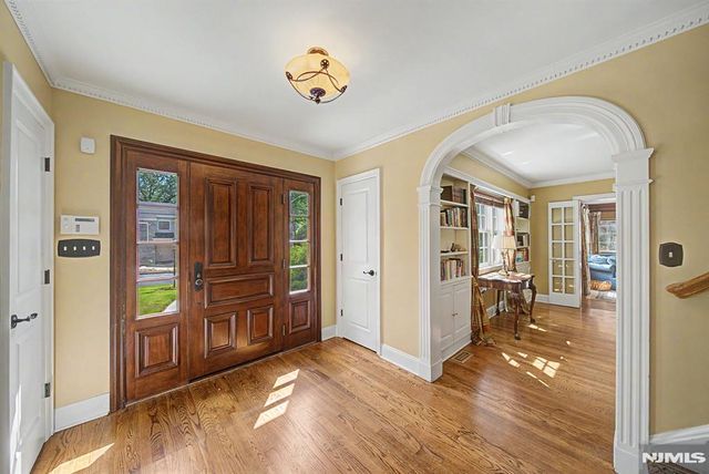 9 Woodland Park Drive, Tenafly, NJ 07670