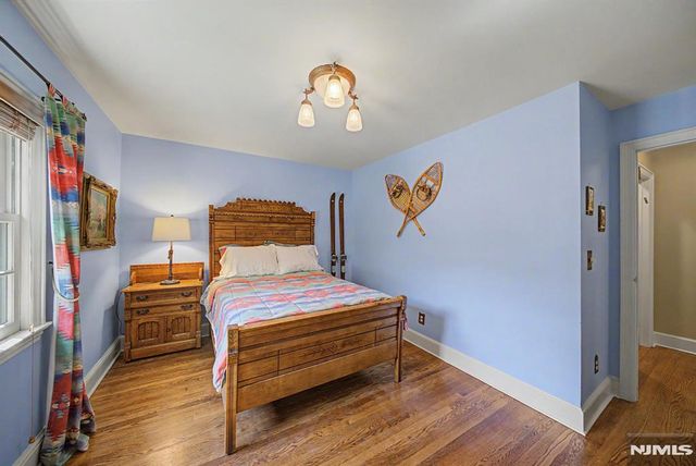 9 Woodland Park Drive, Tenafly, NJ 07670