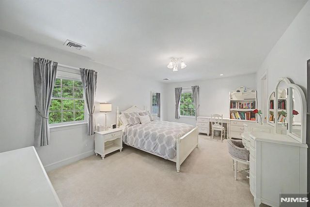 9 Woodland Park Drive, Tenafly, NJ 07670