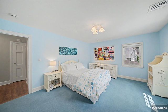 9 Woodland Park Drive, Tenafly, NJ 07670
