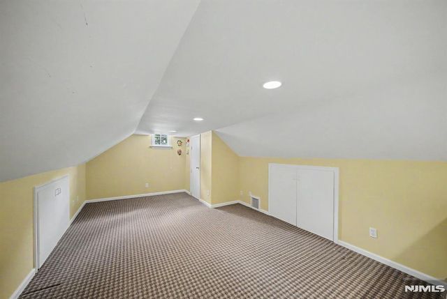 9 Woodland Park Drive, Tenafly, NJ 07670