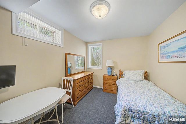 9 Woodland Park Drive, Tenafly, NJ 07670