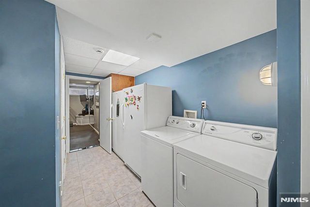 9 Woodland Park Drive, Tenafly, NJ 07670
