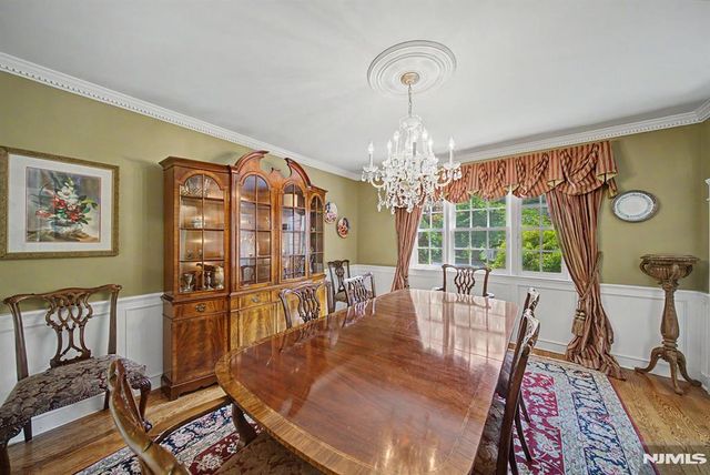 9 Woodland Park Drive, Tenafly, NJ 07670