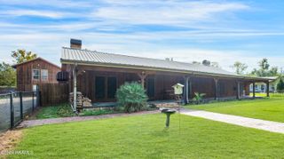 1031 Lasalle Street, Breaux Bridge, LA 70517