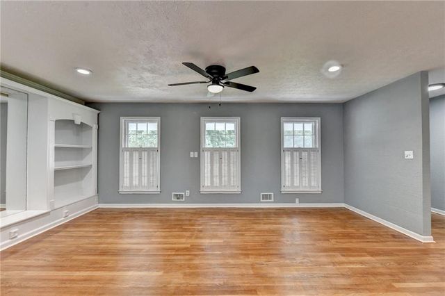 4875 Five Forks Trickum Road SW, Lilburn, GA 30047